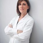 Dr.ssa Erica Bava