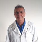 Dr. Sebastiano Barbera