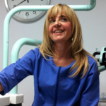 Dr.ssa Lina Azzini