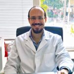 Dr. Paolo Pariante