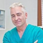 Dr. Riccardo Paniccia