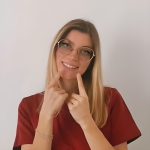 Dr.ssa Anna Ascoli