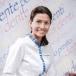 Dott.ssa Virginia De Agostini