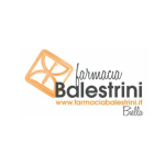 Farmacia Balestrini