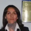 Dott.ssa Andreina Apicella