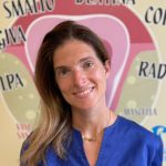 Dr.ssa Annapaola Dessì