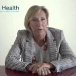 Dr.ssa Paola Minale