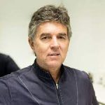 Dr. Mirko Caproni