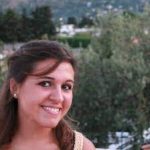 Dott.ssa Alessandra Fanciuso