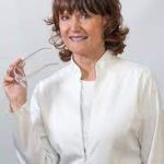 Dr.ssa Alice Maini