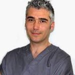 Dott. Stefano Amati