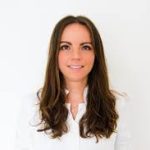 Dr.ssa Martina Morini