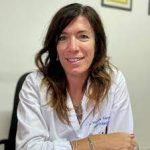 Dott.ssa Mariela Tarquinio