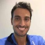 Dr. Francesco Fusaro