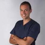 Dr. Mario Caggiano