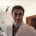 Dr. Antonio Scerra