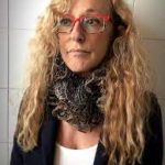 Dr.ssa Patrizia Bigo