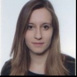 Dott.ssa Francesca Melise