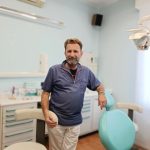 Dr. Marco Annoni
