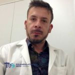 Dott. Stefano Brambilla