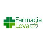 Farmacia Leva