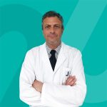 Dr. Massimo Periotto