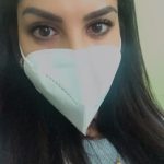 Dr.ssa Viviana De Giovanni