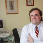 Dr. Fabio Fincati