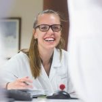 Dr.ssa Serena Telani