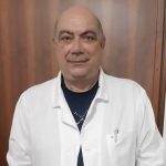 Dr. Aldo Boccuzzi