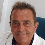 Dr. Michele Bongiorno