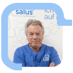 Dr. Sandro Ramadori