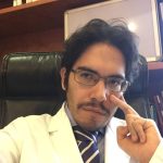 Dr. Federico Bottino