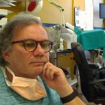 Dr. Marco Bologna