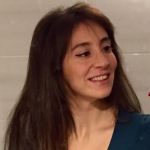 Dr.ssa Valeria Russo