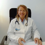 Dr.ssa Mariapiera Vettori