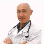 Dr. Stefano Piolanti