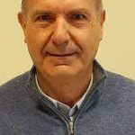 Dr. Ivano Bandinelli