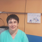 Dr.ssa Antonella Zanini