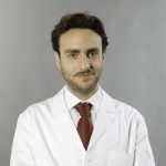 Dr. Giuseppe Mangano