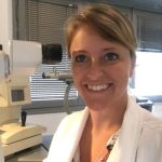 Dr.ssa Elisabetta Corsi