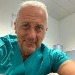 Dr. Igor Di Carlo