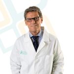 Dr. Germano Gaggioli
