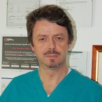Prof. Vincenzo Salini