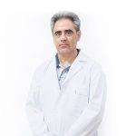 Dr. Michele Paniccia
