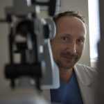 Dr. Marco Di Chiaro