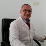 Dr. Tommaso Calemma