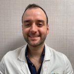 Dr. Iacopo Gianassi