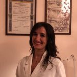 Dr.ssa Erika Crisci