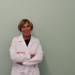Dr.ssa Elena Eugenia Enrico